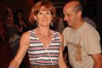 2012 09 02 station danse 130